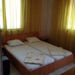 Почивка в Китен | Къща за гости Ламбови