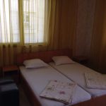 Почивка в Китен | Къща за гости Ламбови