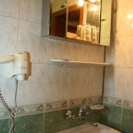 Почивка в Троянския Балкан – Хотел Сима