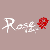 Хотел в Слънчев бряг | RoseVillage