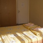 Почивка в Северна България – хотел Росица | Велико Търново