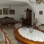 Почивка в Габрово | Къща за гости Сара