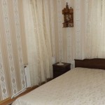 Почивка в Габрово | Къща за гости Сара