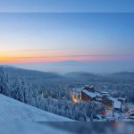 Туристическа агенция | Туристическа агенция Солвекс