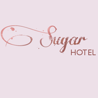 Почивка в Китен | Хотел SUGAR