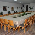 Почивка край Сливен | Комплекс Горски Кът