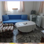 Къща за гости на море в Константин и Елена | Вила Таня