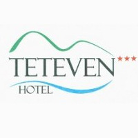 Хотел Тетевен – луксозен хотел 3 звезди | Тетевенски Балкан
