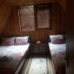 Почивка в с. Бачково | Къща за Гости Сияна с Басейн Siyana Beach и Къща Гьорговият Хань