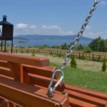 Вилен комплекс Видеви – почивка в Родопите | Цигов Чарк