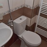 Вилен комплекс Видеви – почивка в Родопите | Цигов Чарк