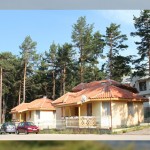 Вили Стил – почивка на язовир Батак | Цигов Чарк