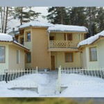 Вили Стил – почивка на язовир Батак | Цигов Чарк