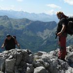 Организирани планински турове | Треккинг ООД