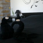Къща за гости Йоанна – почивка в област Габрово | Гостилица