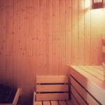 Къща за гости в Бели Осъм | Йовковата къща
