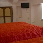 Къща за гости в Бели Осъм | Йовковата къща