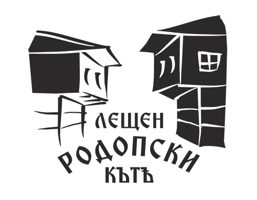 Хотели в Силистра | Хотел Дръстър