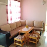 Почивка в град Созопол | Къща за гости Дион
