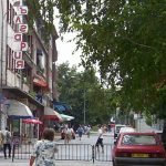 Настаняване в Ямбол | Хотел България