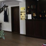 Гостилница Стария Добрич и Семеен хотел Хан Стария Добрич