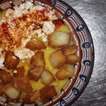 Гостилница Стария Добрич и Семеен хотел Хан Стария Добрич