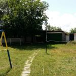 img-c2f5cfabe4cd76888c43c52d94343d7b-v